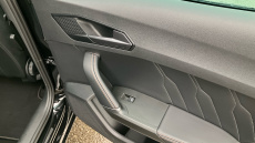 CUPRA Leon 1.5 TSI V1 5dr Petrol Hatchback